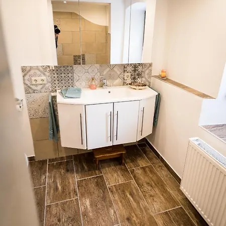 Richards Idar-Oberstein