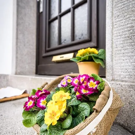 Richards Idar-Oberstein