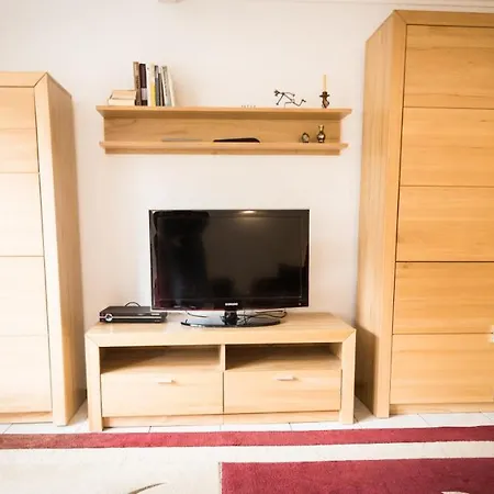 Richards * Idar-Oberstein