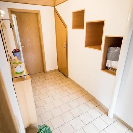 Richards Idar-Oberstein