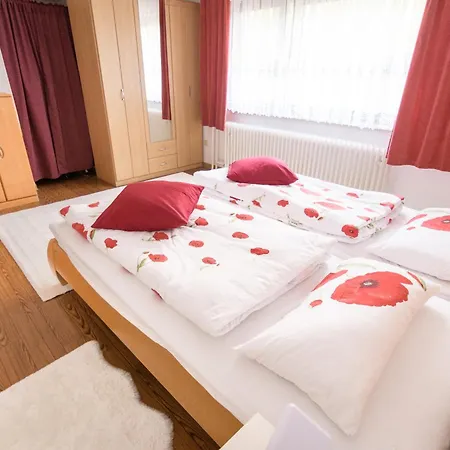 Apartment Richards Idar-Oberstein