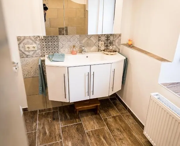 Richards 伊达尔-奥伯施泰因