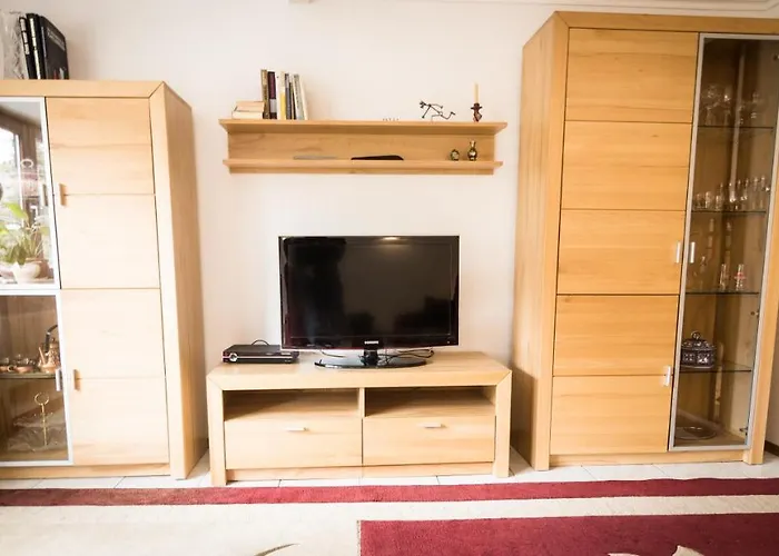 Richards * 伊达尔-奥伯施泰因