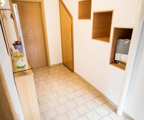 Richards 伊达尔-奥伯施泰因